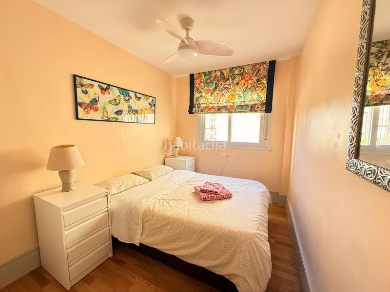 Foto dfe22a60-bf43-439f-8999-d0825a12e2f4. Apartament amb aparcament piscina a puerto de Estepona Estepona