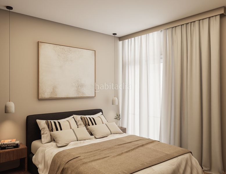 Foto 4a1a0846-68b5-48f3-9de9-1df4abffa13d. Casa adossada a Centro Estepona