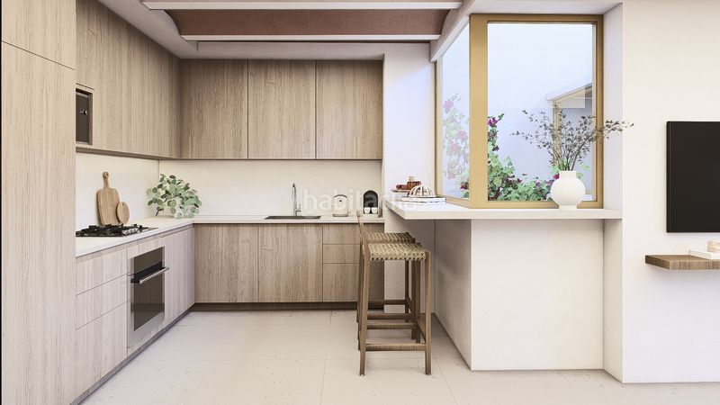 Foto ce1b66e2-6675-4b20-a10e-b120b00bbf65. Casa adossada amb calefacció a Centro Estepona