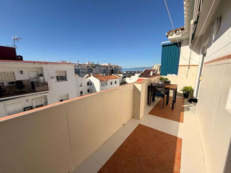 Foto 37c3e868-6b81-40ab-8855-c3ccb545e237. Apartament a puerto de Estepona Estepona