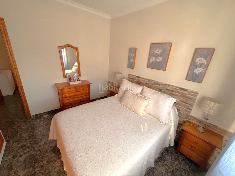 Foto 389114c4-6bb2-4547-95c7-284cdec3beac. Apartament a puerto de Estepona Estepona