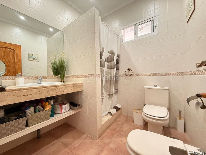 Foto 619bc056-93bf-469f-b1cd-480b5dc7639d. Apartament a puerto de Estepona Estepona