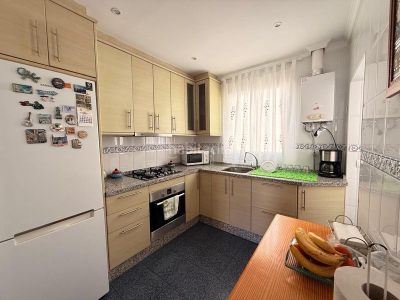 Foto 695efddd-a931-46f3-ab41-bf92f9047ffa. Apartament a puerto de Estepona Estepona