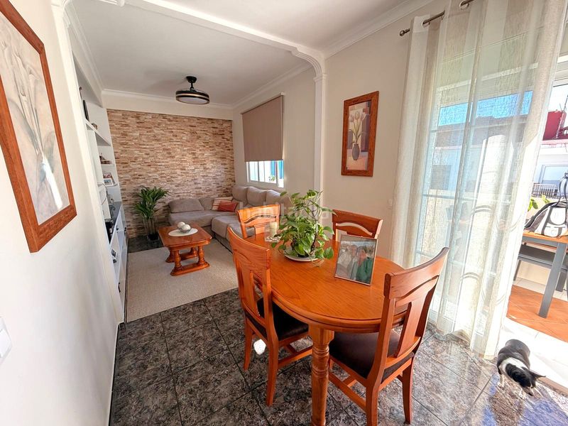 Foto 70198ee1-3a05-4c21-af53-6be24c2e3b69. Apartament a puerto de Estepona Estepona