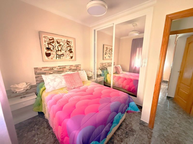 Foto 75369bee-c0d7-458e-ad30-0e7dd476246f. Apartament a puerto de Estepona Estepona