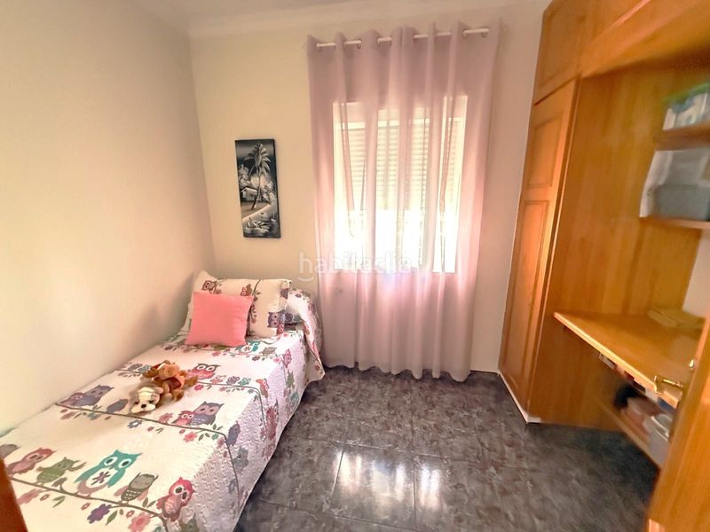 Foto 8c435535-c3bf-468f-ba8f-1cf28692bf58. Apartament a puerto de Estepona Estepona