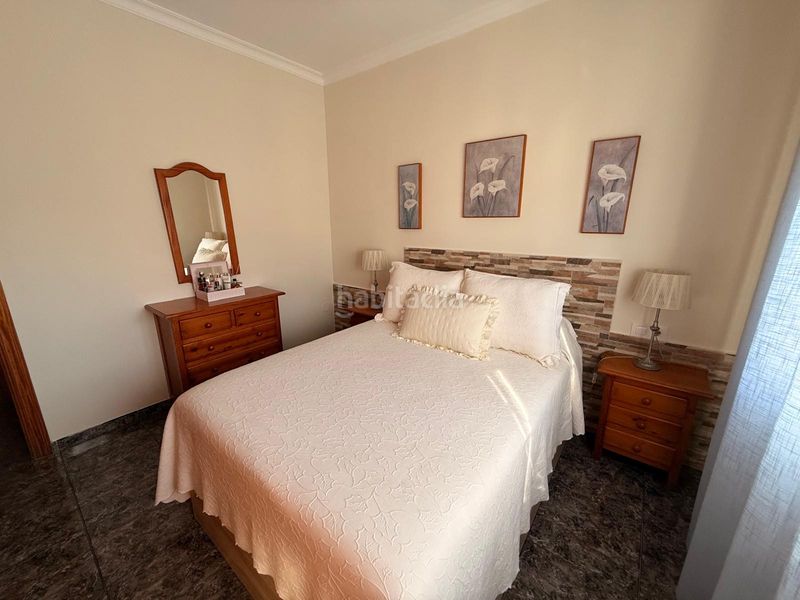 Foto 9f5caf81-6c11-4378-b560-d5c4079b0a9e. Apartament a puerto de Estepona Estepona