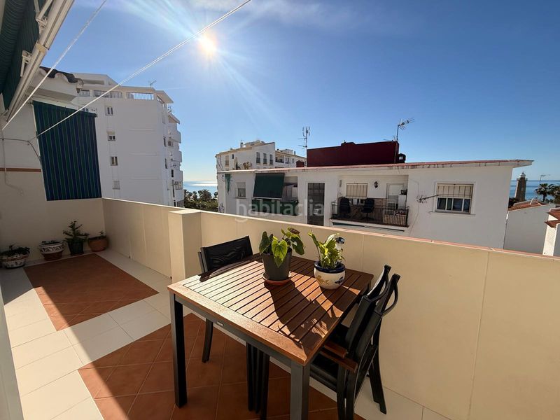 Foto d9141715-12f5-4369-9ee2-ec1234b495a5. Apartament a puerto de Estepona Estepona