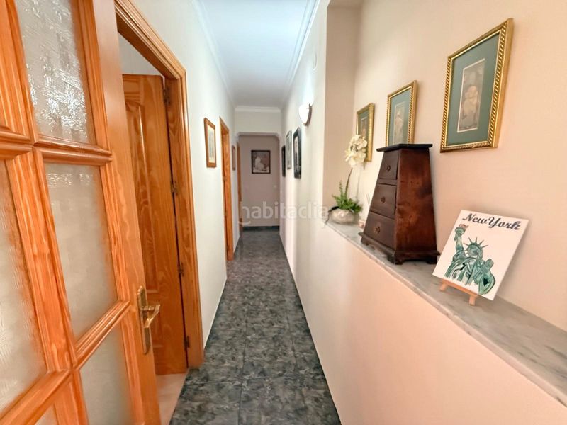 Foto f334e6f5-afb3-457d-b8e0-937cbdf7d0f7. Apartament a puerto de Estepona Estepona