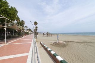 Apartament a Centro