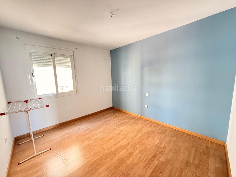 Foto 2f5645ab-7edf-45e0-96a2-3d34aaf20abe. Apartament amb aparcament piscina a Centro Estepona