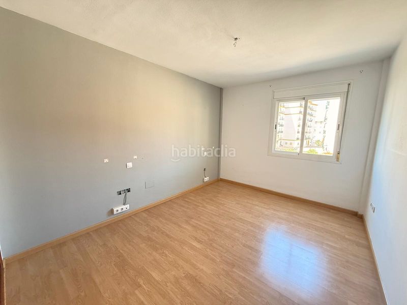 Foto 5c655c10-4998-42e4-b5b8-3b1df6d40c2d. Apartament amb aparcament piscina a Centro Estepona