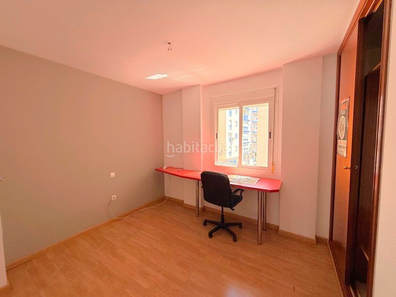 Foto 81b631d2-b2da-4337-93e3-f1e10274594f. Apartament amb aparcament piscina a Centro Estepona