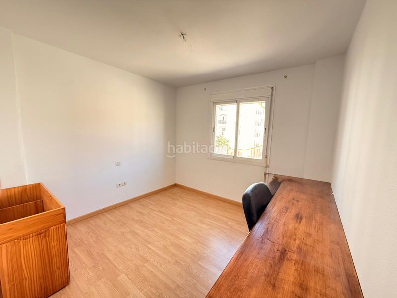 Foto aa46d080-976d-45c5-be70-abfb08d48b34. Apartament amb aparcament piscina a Centro Estepona