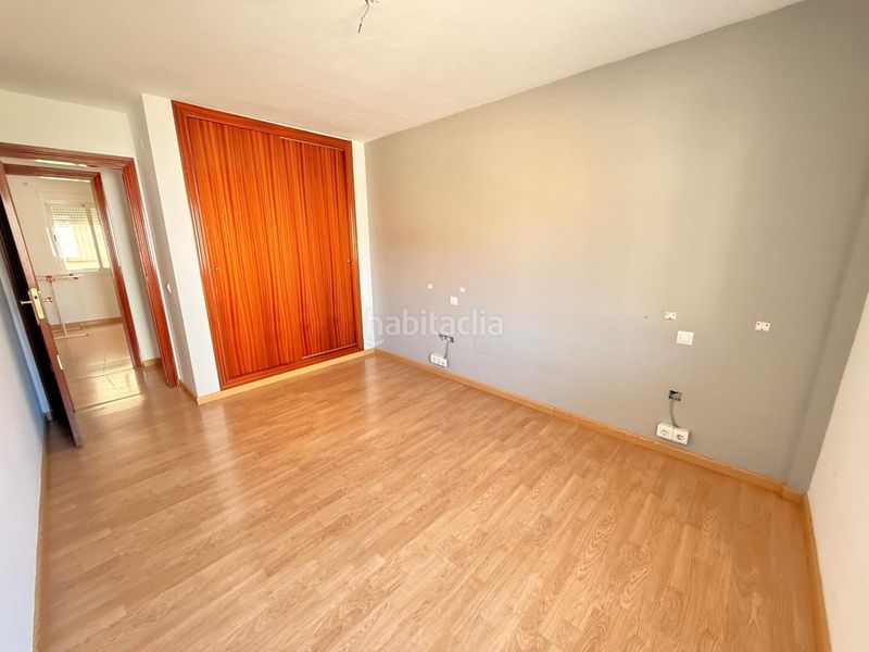Foto bf4c0e66-5031-4407-8c1c-d680721b2498. Apartament amb aparcament piscina a Centro Estepona