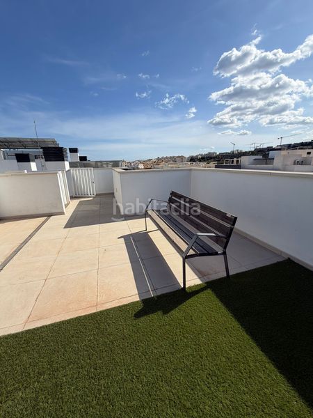 Foto 25b8dfcb-f995-4b1f-8e1d-0dcb5509f95c. Apartament amb aparcament piscina a Centro Estepona