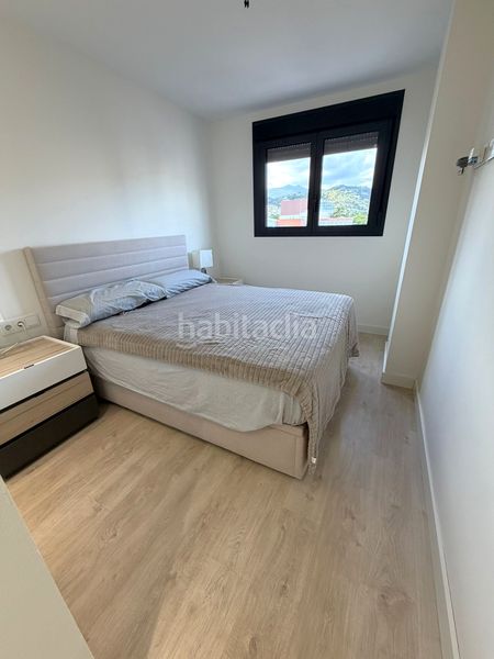 Foto 5559ed30-803b-4dfa-80e0-c5b635e89838. Apartament amb aparcament piscina a Centro Estepona