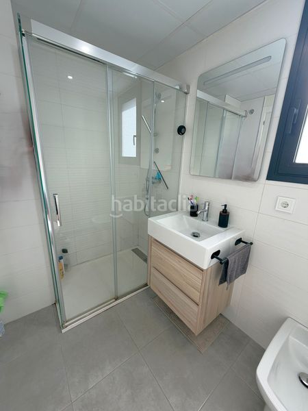 Foto 5c95ac71-9dda-4286-9566-6d32aa1e9252. Apartament amb aparcament piscina a Centro Estepona