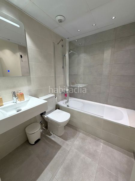 Foto 72066b1b-b668-45bc-8c87-f014fc0feb99. Apartament amb aparcament piscina a Centro Estepona