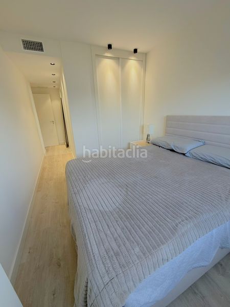 Foto 92aec493-04c3-4578-8b2b-29bb69d265c8. Apartament amb aparcament piscina a Centro Estepona