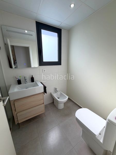 Foto c7e9e529-5131-4376-ab84-2e35cc11a5b3. Apartament amb aparcament piscina a Centro Estepona