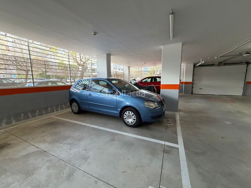 Foto f1e1e697-6a4f-485b-9184-27e1f3c89fd4. Apartament amb aparcament piscina a Centro Estepona