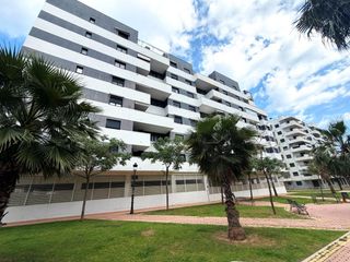 Apartament a Centro