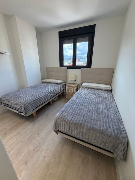 Foto fe839d55-b819-4dd8-8b13-626b18032efd. Apartament amb aparcament piscina a Centro Estepona
