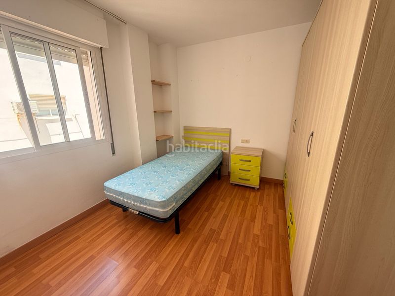 Foto 09e4d2c4-1e54-40a1-bb8c-100e3461f4ed. Apartament a Centro Estepona