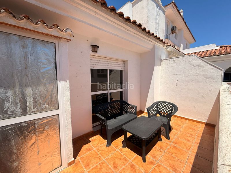 Foto 0e309dda-9fa5-4cd0-9d8f-d0b752861cef. Apartament a Centro Estepona