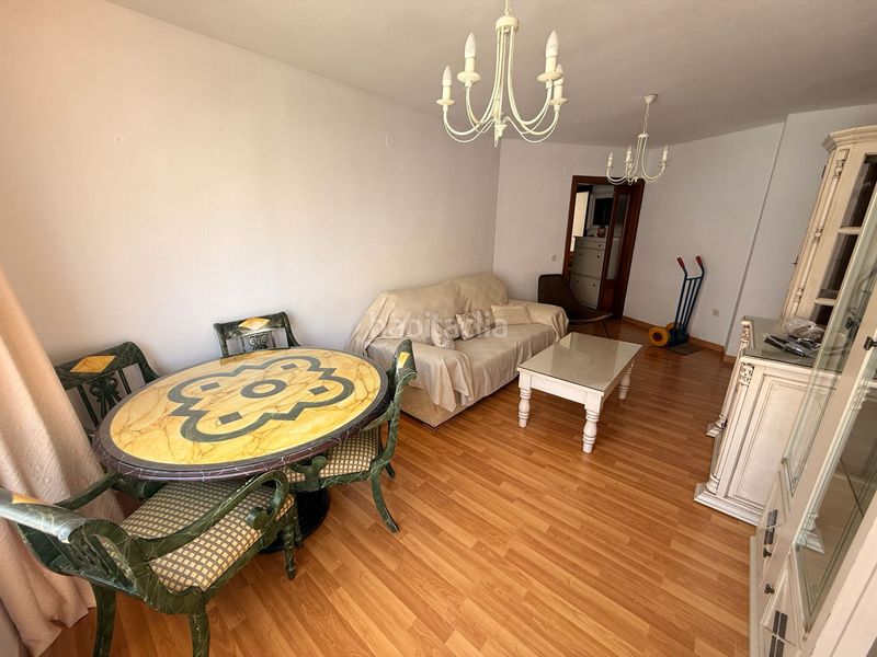 Foto 10bec339-db2d-4d17-b715-293b7f56c9e9. Apartament a Centro Estepona