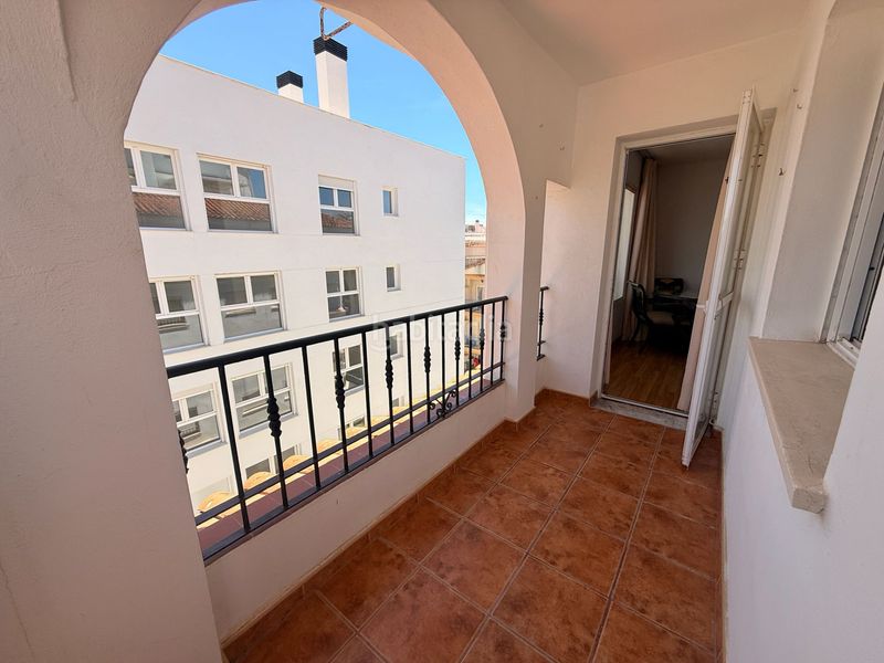 Foto 1c4fb667-e560-4f5e-b057-e1db6268153a. Apartament a Centro Estepona