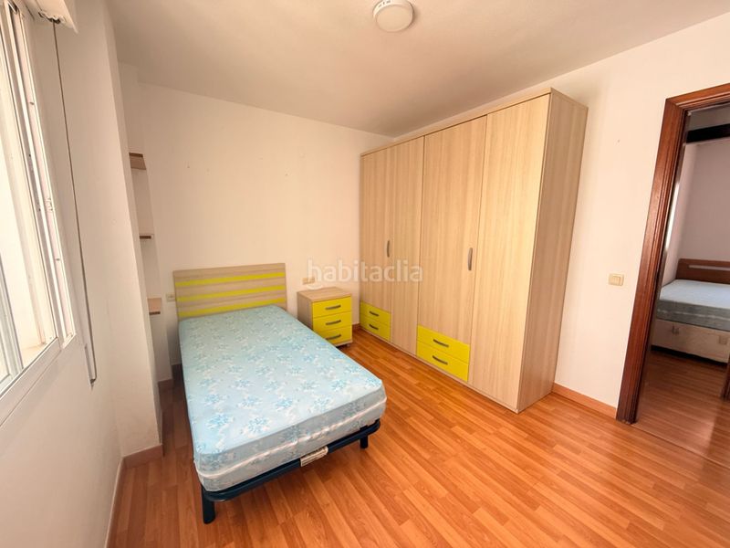 Foto 2f70e4f3-356a-4fc6-9f36-f043eec92a0e. Apartament a Centro Estepona