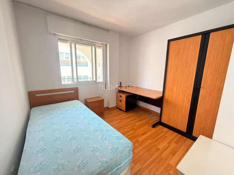 Foto 358cd85f-c8c4-4e1f-aa76-71acceb503f3. Apartament a Centro Estepona