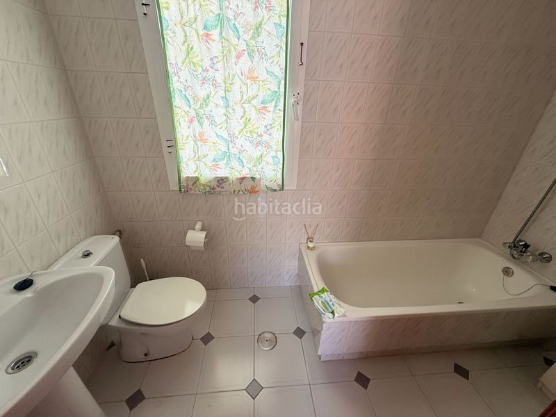 Foto 5d809564-5b19-4cfd-9cac-3575f88554f9. Apartament a Centro Estepona