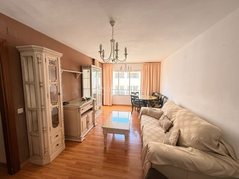 Foto 7f5ae54c-5562-45b3-8d56-32299932810d. Apartament a Centro Estepona