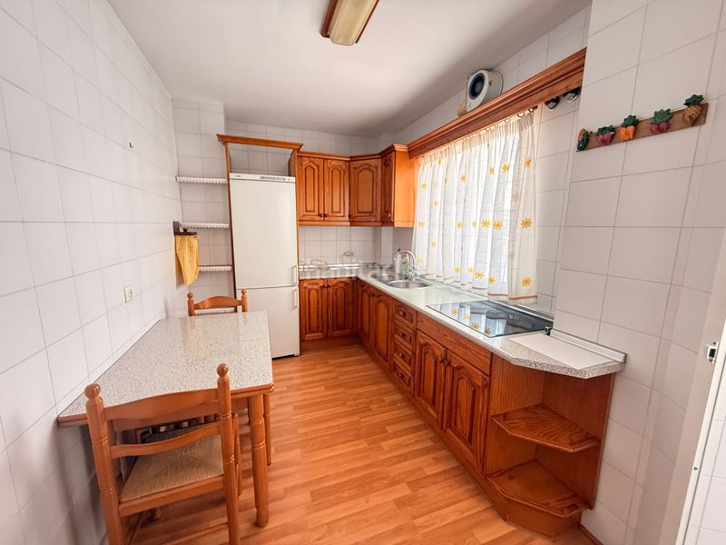 Foto 99427871-2951-44e3-b973-495b4355bc9b. Apartament a Centro Estepona