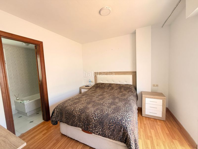 Foto bff1a2e1-8d45-416d-bc22-7dfdf4953877. Apartament a Centro Estepona