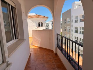 Apartament a Centro
