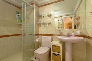 Apartament a Centro
