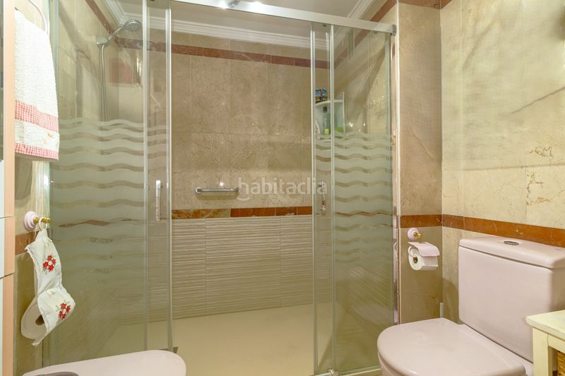 Foto 2d893df2-655a-461a-8f02-296cf1920013. Apartament a Centro Estepona