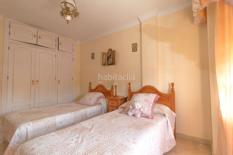Foto 62de6572-948c-43ff-9cdb-f5706b919c67. Apartament a Centro Estepona