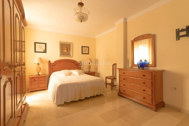 Foto 67119160-babc-4f27-b5b7-43e50edfa31b. Apartament a Centro Estepona