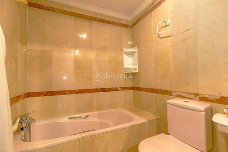 Foto 9756e94b-9913-4b2a-b0fb-9ca18baeda9b. Apartament a Centro Estepona