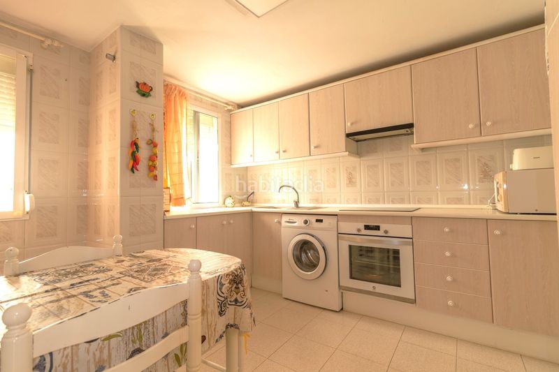 Foto aa195c23-d3a3-414b-a74b-b12241e559ba. Apartament a Centro Estepona