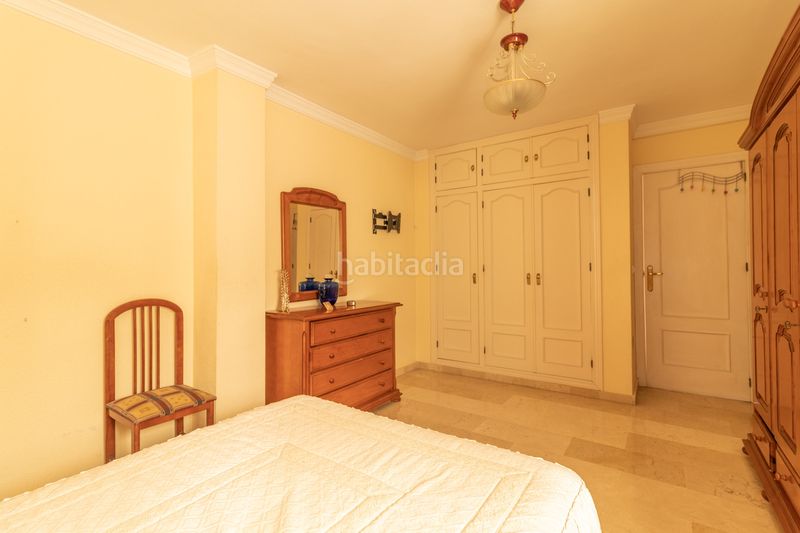 Foto c204c256-c313-4beb-9d1c-eb53fe96a7d5. Apartament a Centro Estepona