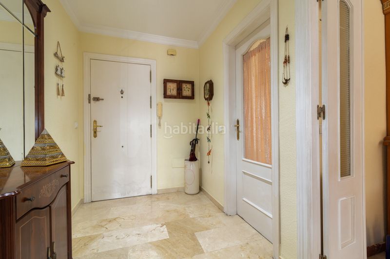 Foto e32873dc-1f33-4b30-ae49-d3cdad3f6987. Apartament a Centro Estepona