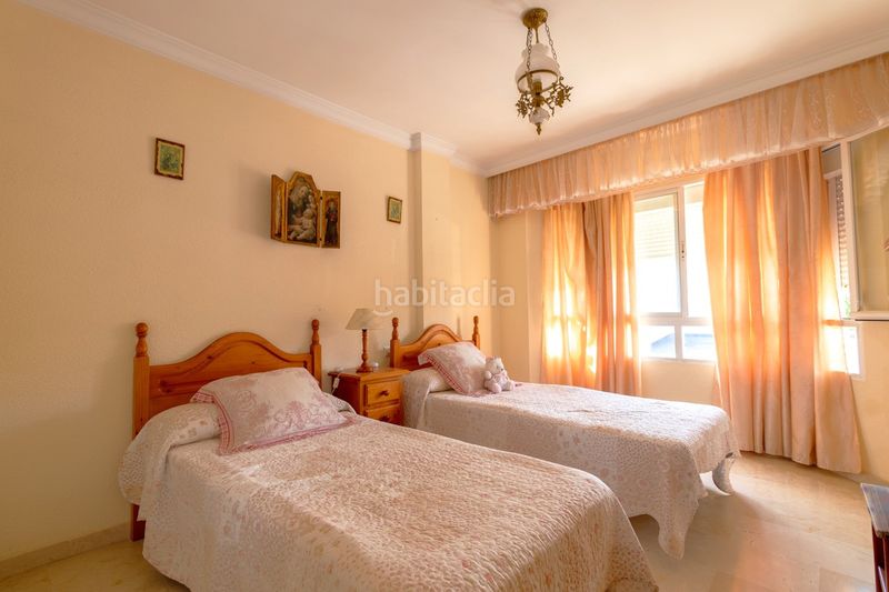 Foto e5fdbcc9-dbf8-4bf6-83bb-605d47677a19. Apartament a Centro Estepona