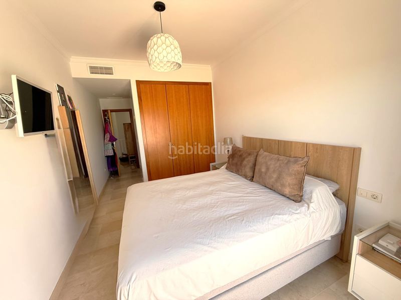 Foto 52dde418-87c2-4634-8c12-7af9173f5524. Casa adossada amb aparcament piscina a Guadalobón Estepona