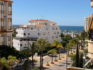 Apartament a Centro